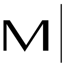 Marten Steuerberatungsgesellschaft mbH