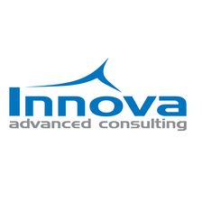 Logo-of-INNOVA-ADVANCED-CONSULTING-hiring-for-jobs-in-España-on-GrabJobs