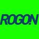 www.rogon.tv