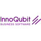 INNOQUBIT
