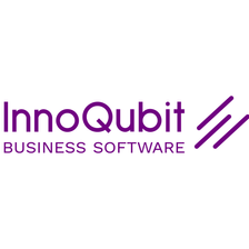 INNOQUBIT Carreras