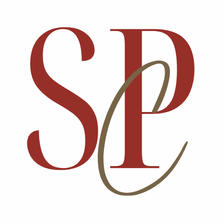 Sp-consult Karriere