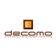 Decomo