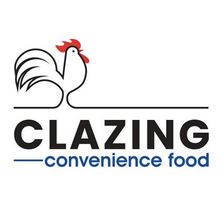 Clazing Convenience Food