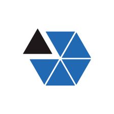 exagon consulting & solutions GmbH Karriere