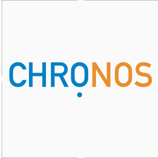 CHRONOS Personalberatung GmbH Careers