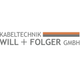 Kabeltechnik Will und Folger GmbH