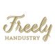 Freely Handustry