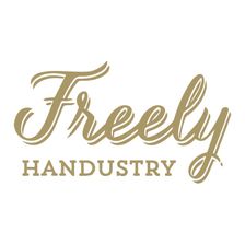 Freely Handustry