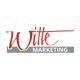 Witte Marketing