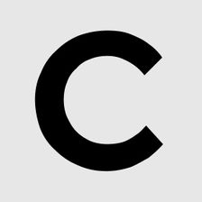 Logo-of-Czarnowski-GmbH-hiring-for-jobs-in-Deutschland-on-GrabJobs