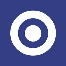Logo-of-Oper-hiring-for-jobs-in-Belgium-on-GrabJobs