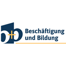 B+B Beschäftigung und Bildung gGmbH