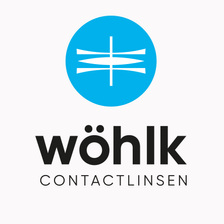 Wöhlk Contactlinsen GmbH