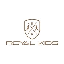 Royal Kids GmbH
