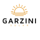 Garzini Solar