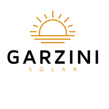 Garzini Solar