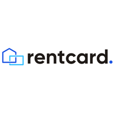 rentcard GmbH