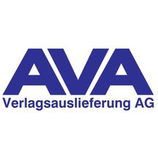 AVA Verlagsauslieferung AG