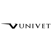 Logo-of-UNIVET-S.R.L-hiring-for-jobs-in-Italia-on-GrabJobs