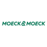 Moeck & Moeck GmbH