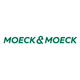 Moeck & Moeck GmbH