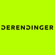 Derendinger