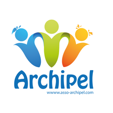 Association Archipel