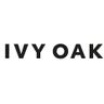 IVY OAK GmbH