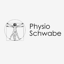 Physiotherapie Schwabe (Mengen - Kreis Sigmaringen)