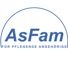 AsFam Aargau GmbH