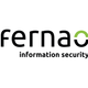 fernao information security GmbH