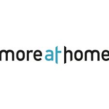more at home GmbH