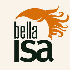 Bella Isa