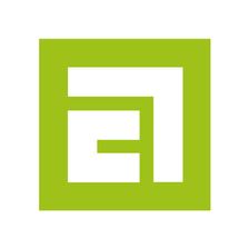 Logo-of-ALTITUDE-hiring-for-jobs-in-Deutschland-on-GrabJobs