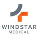 WindStar Medical GmbH