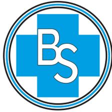 Logo-of-B+S-Soziale-Dienste-FHH-GmbH-&-Co.-KG-hiring-for-jobs-in-Deutschland-on-GrabJobs
