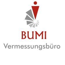 Vermessungsbüro Bungert & Mitarbeiter