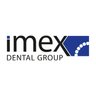 Imex Dental und Technik GmbH