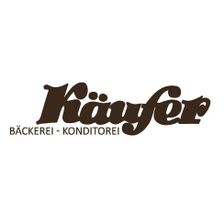 Bäckerei Konditorei Benedikt Käufer