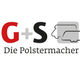 G+S Sitz + Polstermöbel GmbH
