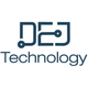 DEJ Technology GmbH