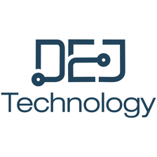 DEJ Technology GmbH