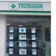 Tecnocasa La Avanzada