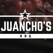Juancho's BBQ