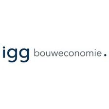 IGG Bouweconomie  Bouwkosten