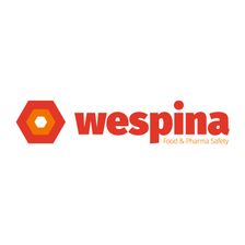 Wespina - Food & Pharma Safety