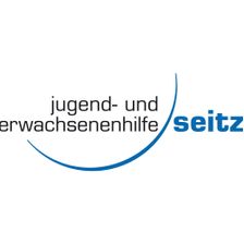 Jugend- und Erwachsenenhilfe Seitz gGmbH Karriere