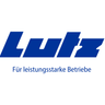 Eduard Lutz Schrauben-Werkzeuge GmbH