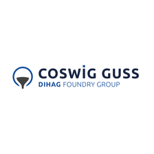 Logo-of-Walzengießerei-Coswig-GmbH-hiring-for-jobs-in-Deutschland-on-GrabJobs